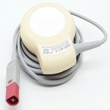 M2736A - Ультразвуковой датчик 