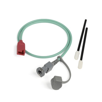 989803143931  Кабель адаптер 