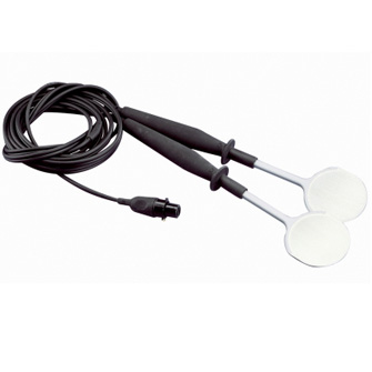 M1741A Внутренние разрядные электроды