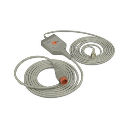 Принадлежности для измерения сердечного выброса