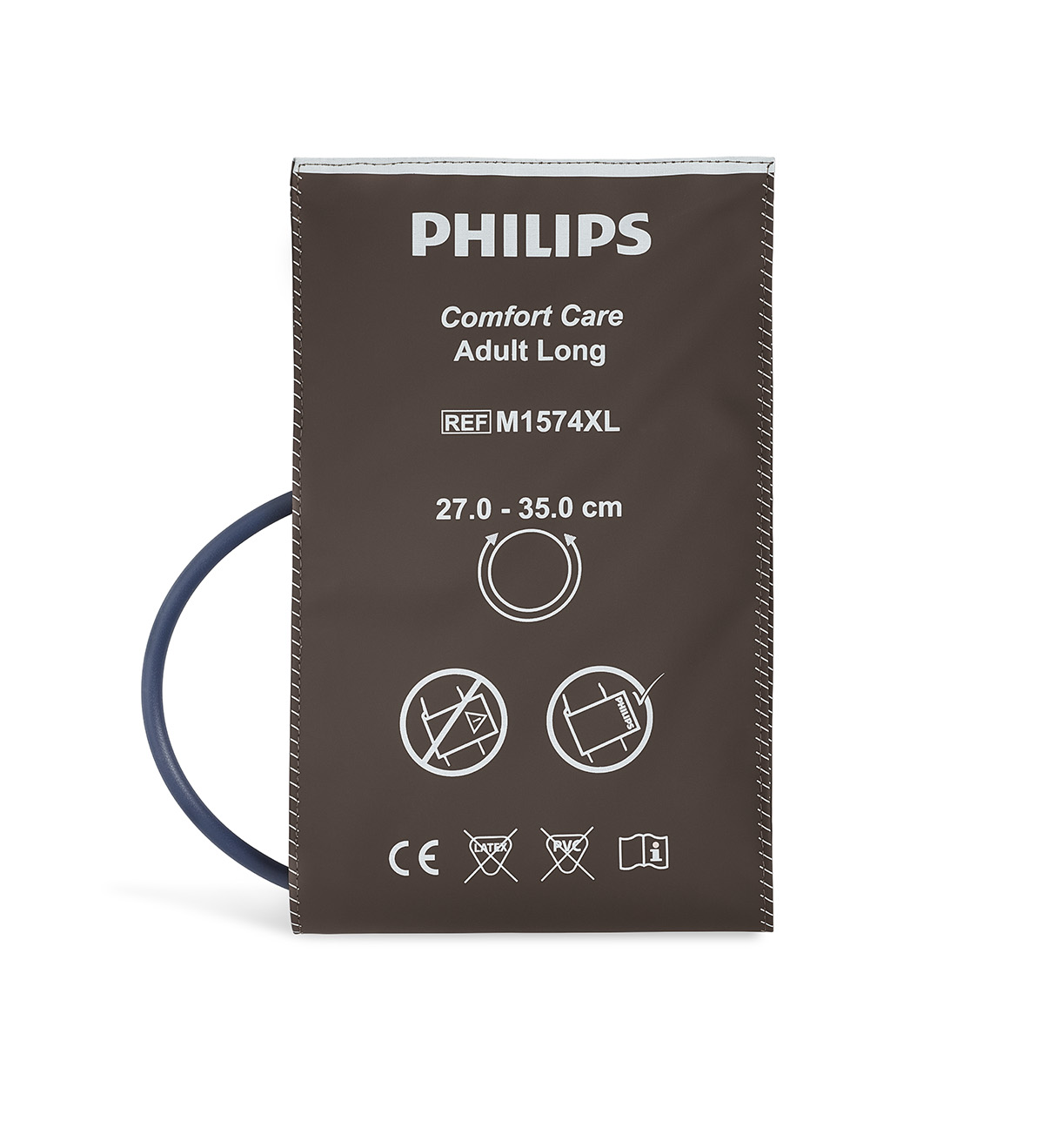 M1574XL Манжета для неинвазивного измерения давления