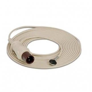 21078A Датчик температуры 21078A Датчик температуры