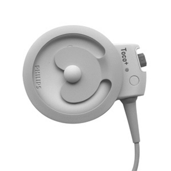 989803143401 Зажимы для ремня для проводных датчиков