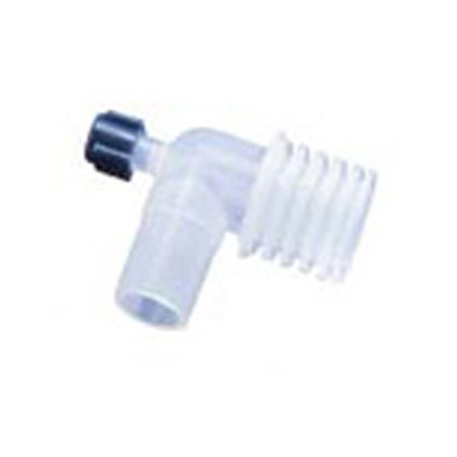 Принадлежности для мониторинга анестезиологических газов