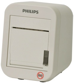 989803181881 Ленточный принтер 989803181881 Ленточный принтер