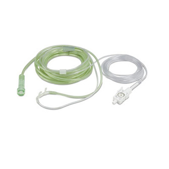 M2751A Назальная канюля 