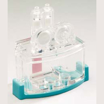 M1657B Влагоотделитель