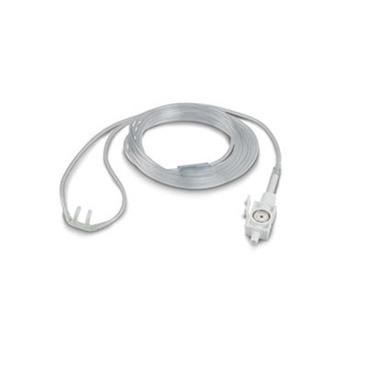 2746A Назальная канюля 