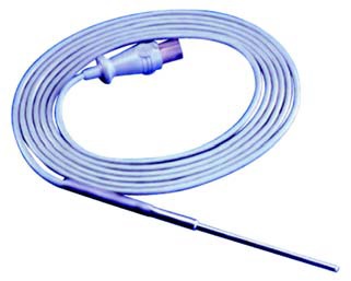 23002A - Датчик для измерения температуры ледяной ванны и шприца 