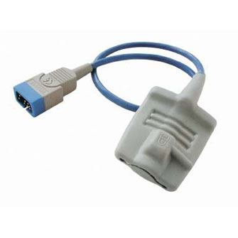 M1191T - Датчик пульсоксиметрический M1191T - Датчик пульсоксиметрический