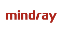 Mindray