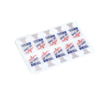 13943B ЭКГ электроды