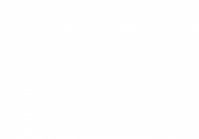 M1868S Манжета для неинвазивного измерения давления