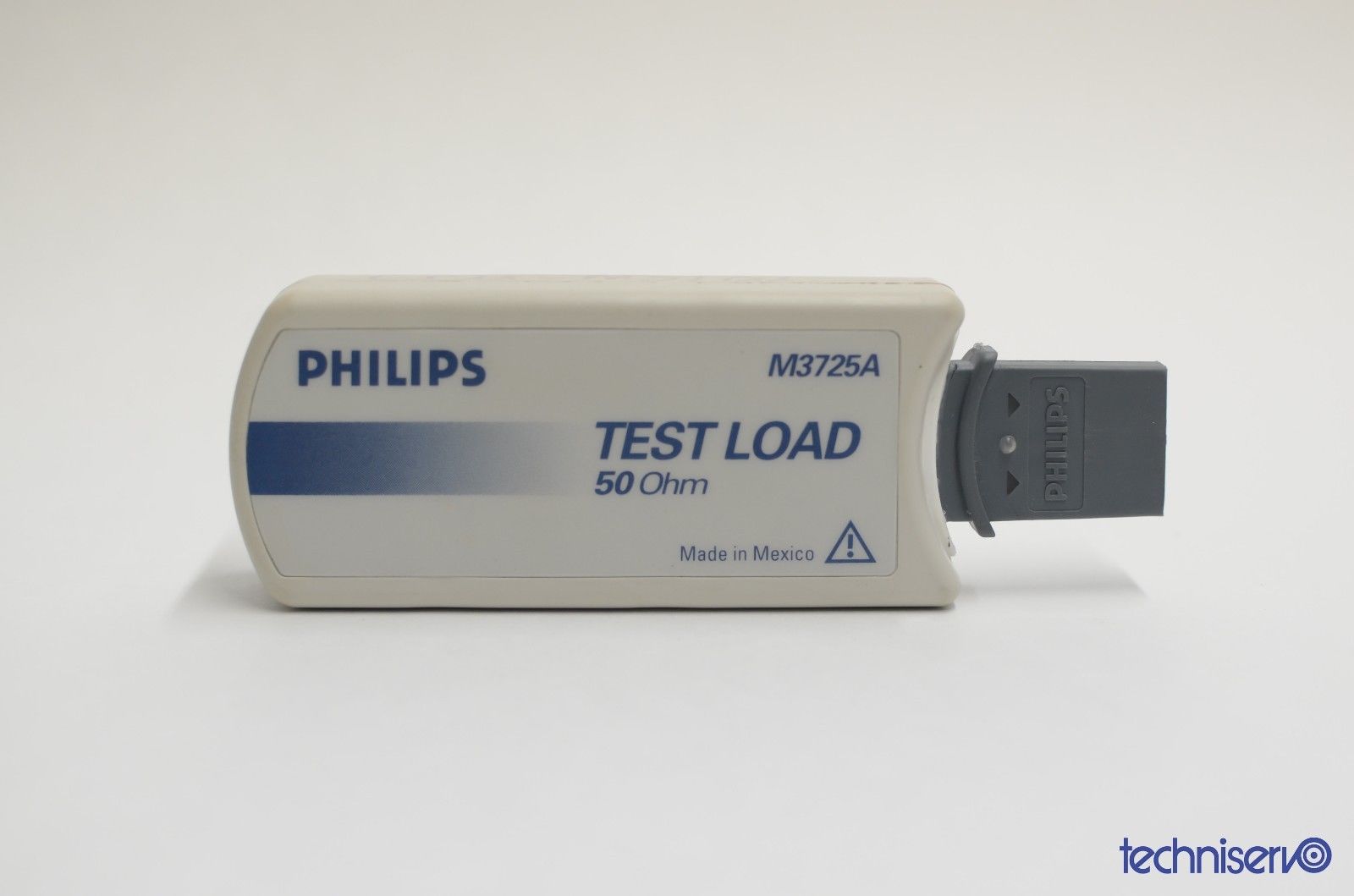 M3725A - Тестовая нагрузка 