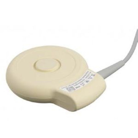 M2734B Токо-датчик M2734B Токо-датчик