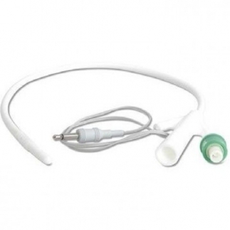 M2255A Катетер Фолея с датчиком температуры