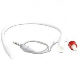 21097A Катетер Фолея с датчиком температуры 21097A Катетер Фолея с датчиком температуры