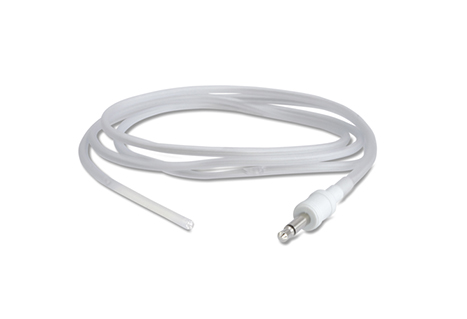 M1837A  Датчик температуры