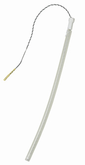 989803137631 Скальп-электроды плода 