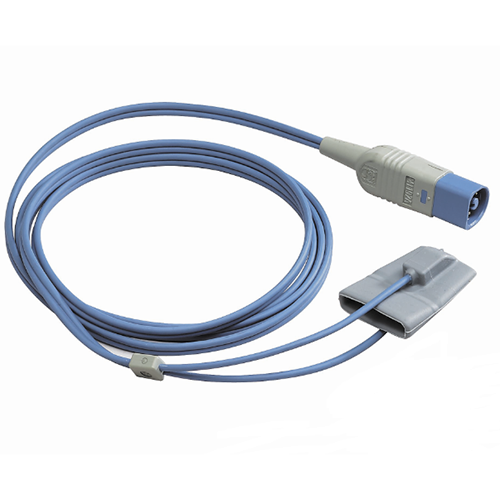 M1192A - Датчик пульсоксиметрический M1192A - Датчик пульсоксиметрический