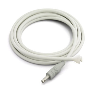 M1597C Трубка соединения модуля неинвазивного измерения давления M1597C Трубка соединения модуля неинвазивного измерения давления