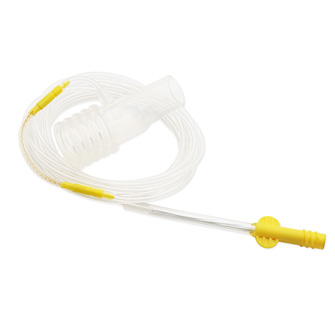 M1921A Магистрали 