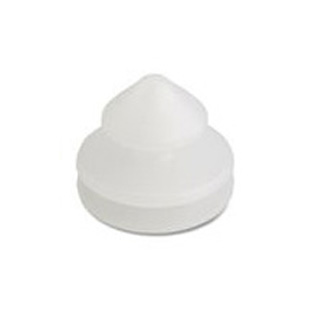 M1569A - Кнопки M1569A - Кнопки