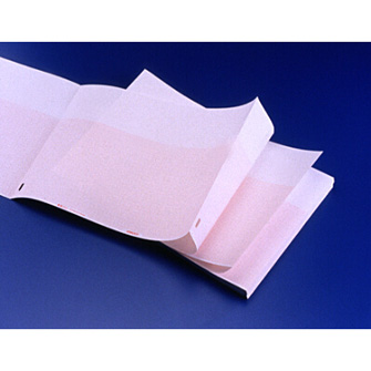 M2486A ЭКГ-бумага