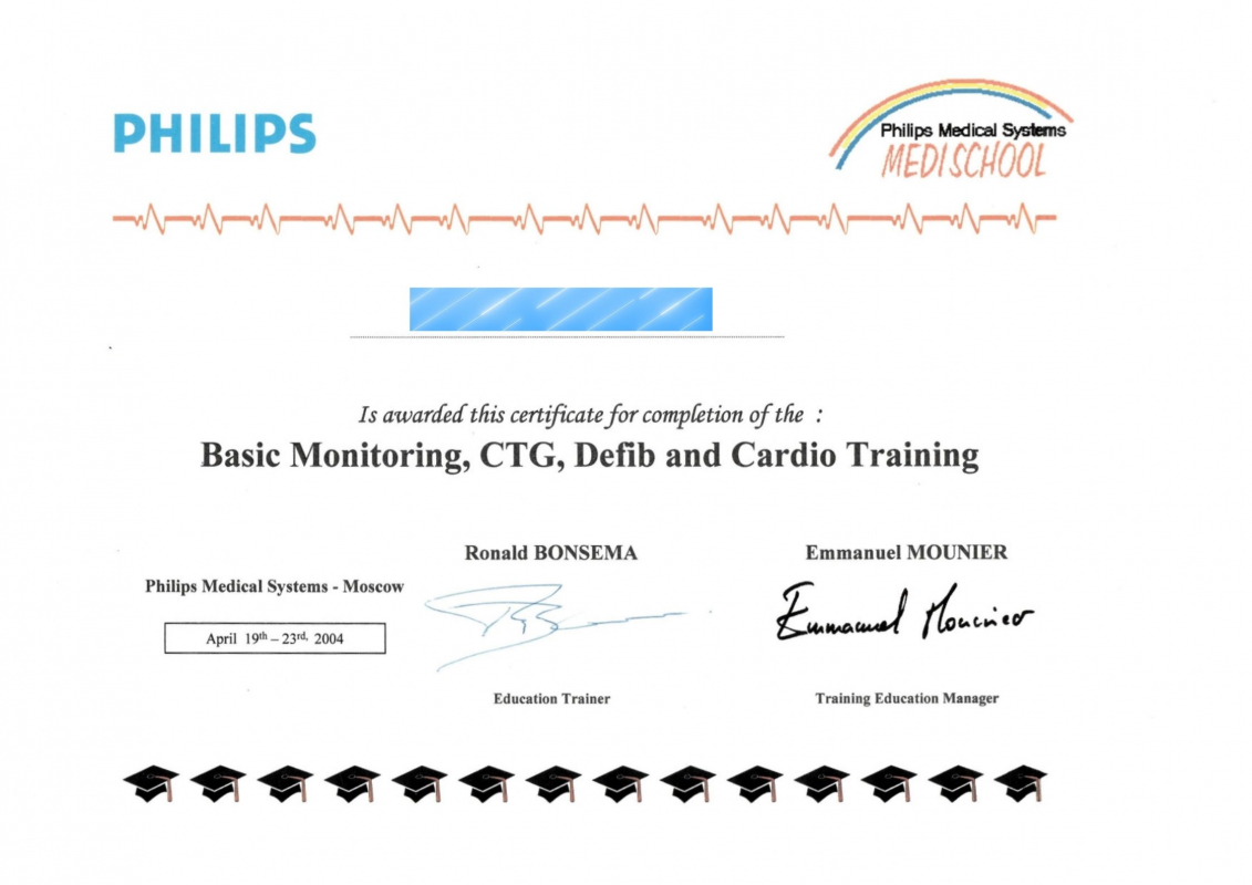 Без названия (Документ в формате A4) (Плакат (альбомная ориентация)) (1).jpg
