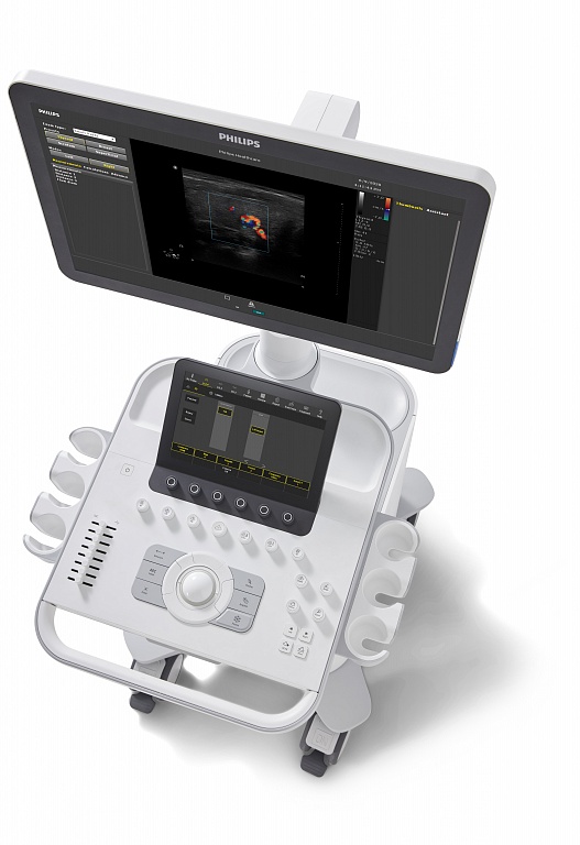 фото1.jpg фото1.jpg