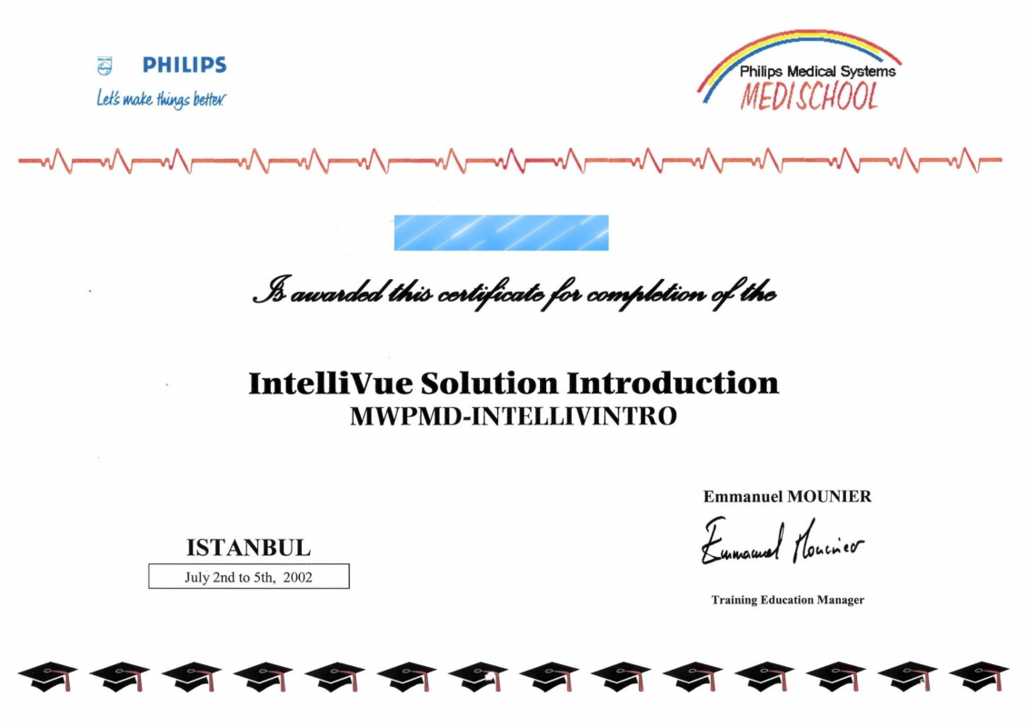 Без названия (Документ в формате A4) (Плакат (альбомная ориентация)).jpg