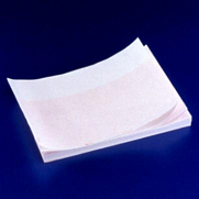 M2483A ЭКГ-бумага