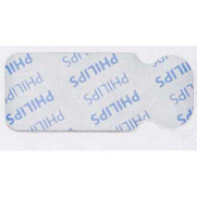 989803149901 ЭКГ электроды