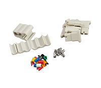 989803151701 Комплект запчастей 