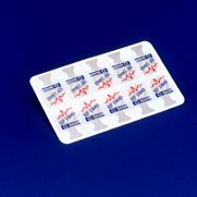 13943B ЭКГ электроды