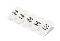 40420A ЭКГ электроды