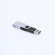 989803171261 - USB-накопитель
