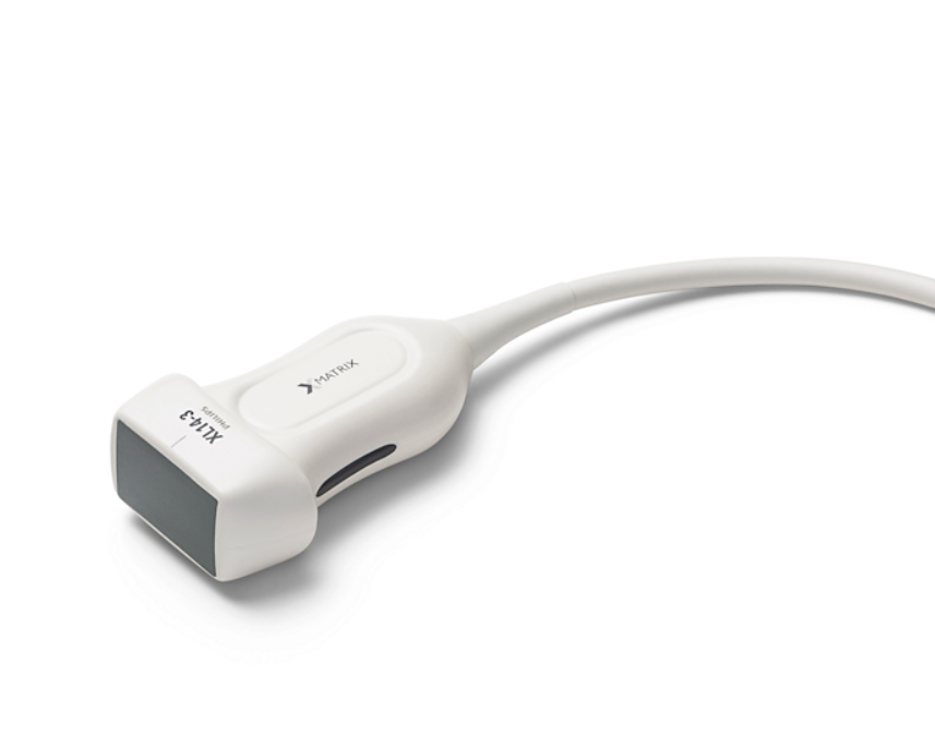 XL14-3 с матрицей xMATRIX