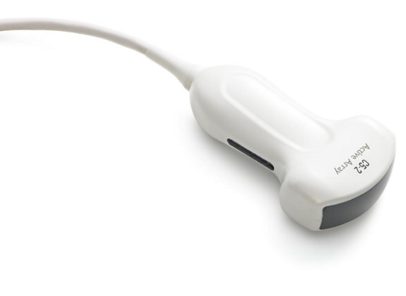 Ультразвуковые датчики