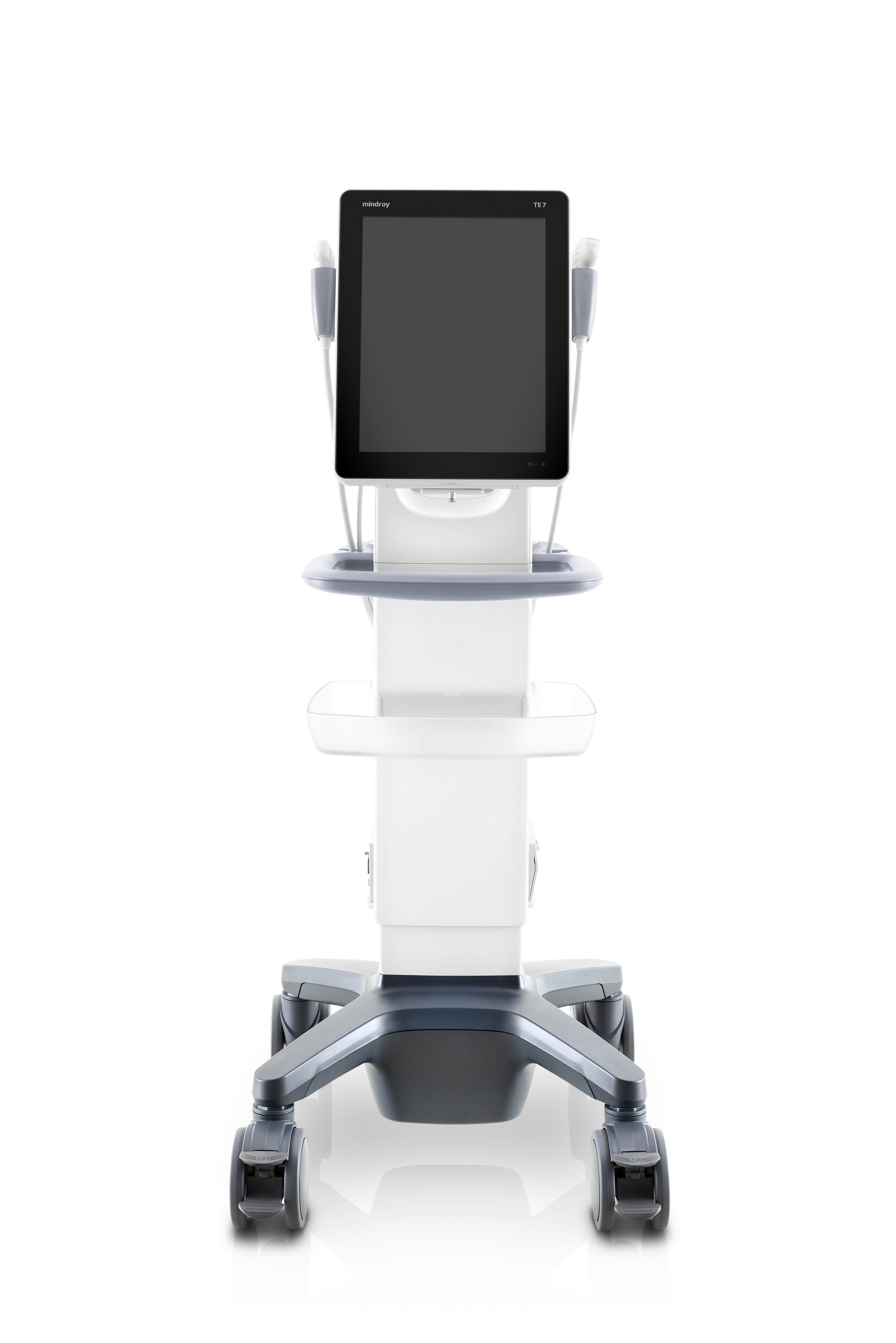 Планшетные системы