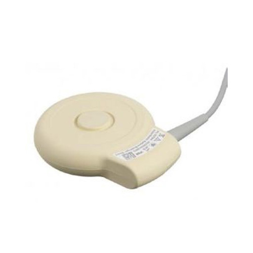 Принадлежности для фетальных мониторов