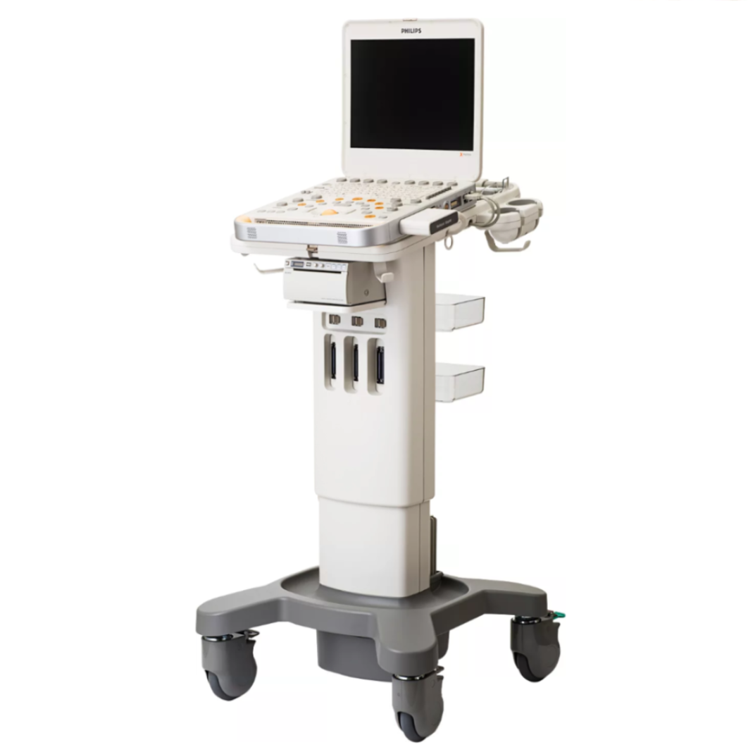 Портативные системы