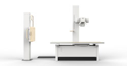 Рентгеновские системы