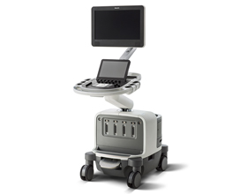 Премиальный класс