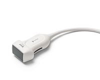 XL14-3 с матрицей xMATRIX